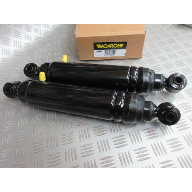 830.2000-2014 シボレー サバーバン 2002-2013 アバランチ 2002-2006