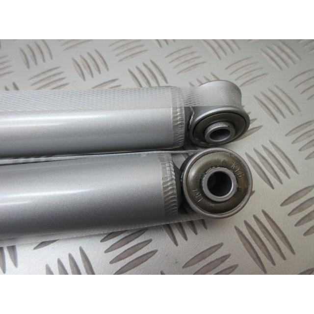 4520.1966-1977 VW空冷T1ビートル 66-74 カルマンギア フロント