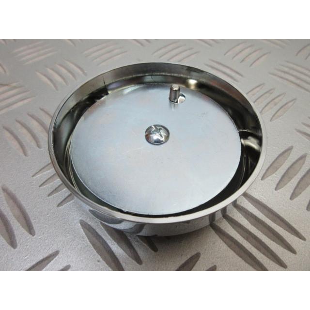 S/S.CRAGAR！ クレーガー S/S HubCap！ Classic wheel センター