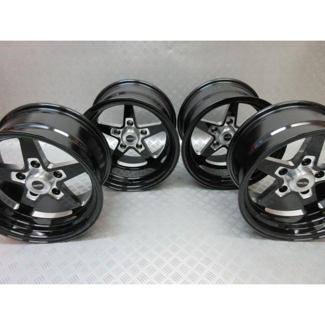 JEGS SSR 15インチ 120.65 カマロ　トランザム　コルベット JEGS SSR 15インチ 120.65 カマロトランザムコルベット