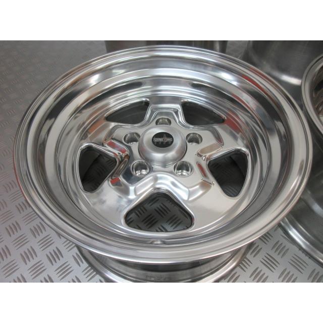 USA発送！FastFive!summit シボレー 旧車 カマロ トランザム WHEEL