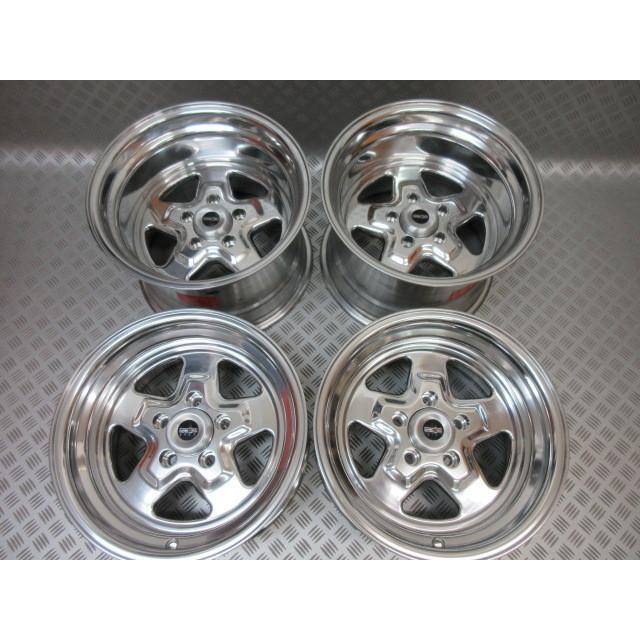 USA発送！FastFive!summit シボレー 旧車 カマロ トランザム WHEEL