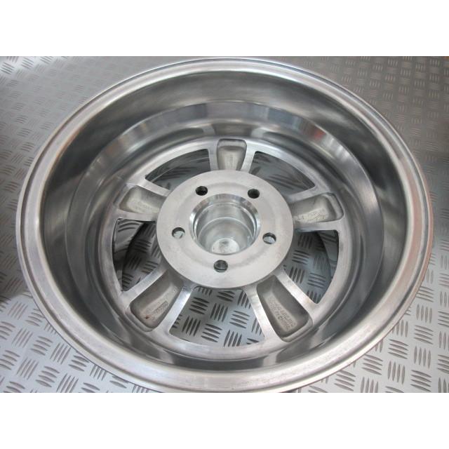 GMシボレー旧車 トランザム カマロ コルベット 15x8j0＆15x10j-44 4本