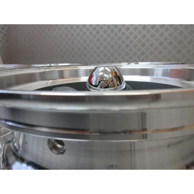 USA発送！15x7.国産旧車 アメリカンレーシング ホイール 15inchx7j