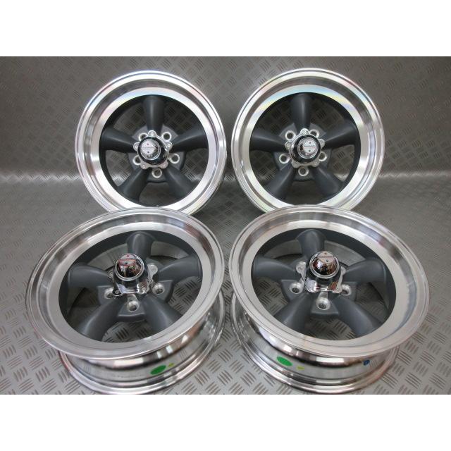 USA発送!15x6.国産旧車 アメリカンレーシング ホイール USA発送!15x6.国産旧車 アメリカンレーシング ホイール