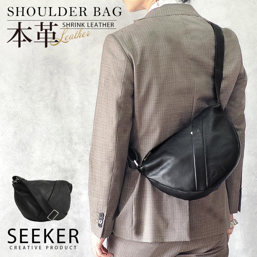 トートバッグ メンズ ビジネス レザー トート バッグ 大容量 本革 かばん 通勤 ブランド レディース 鞄 オフィス カジュアル ビジネスバッグ カバン Joya J4003 Genuine Leather Store 通販 Yahoo ショッピング