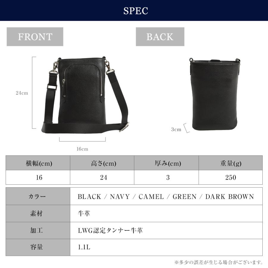 楽天市場】＼全品20％OFFクーポン配布中／防水 ミニ ボディ