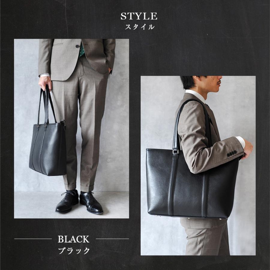 JOYA トートバッグ メンズ 本革 ブリーフケース ビジネス JOYA トートバッグ メンズ 本革 ブリーフケース ビジネス