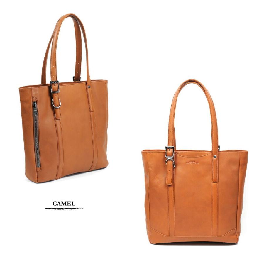 81 以上節約 トートバッグ 本革 バッグ ヌメ革 レザー メンズ 肩掛け ショルダーバッグ ワンショルダー 大容量 ビジネス 本革トート 通勤 通学 人気 ブランド レディース Aynaelda Com