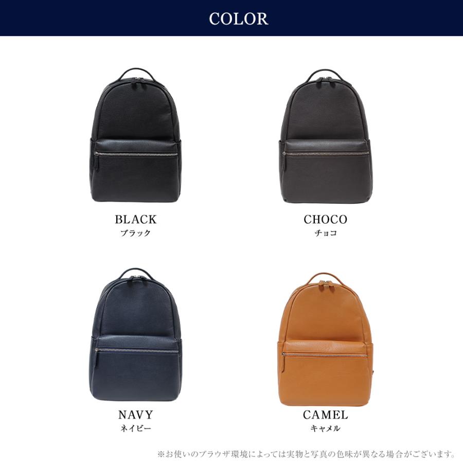 JOYA リュック 本革 メンズ A4 ビジネスリュック レザーリュック JOYA リュック 本革 メンズ A4 ビジネスリュック レザーリュック