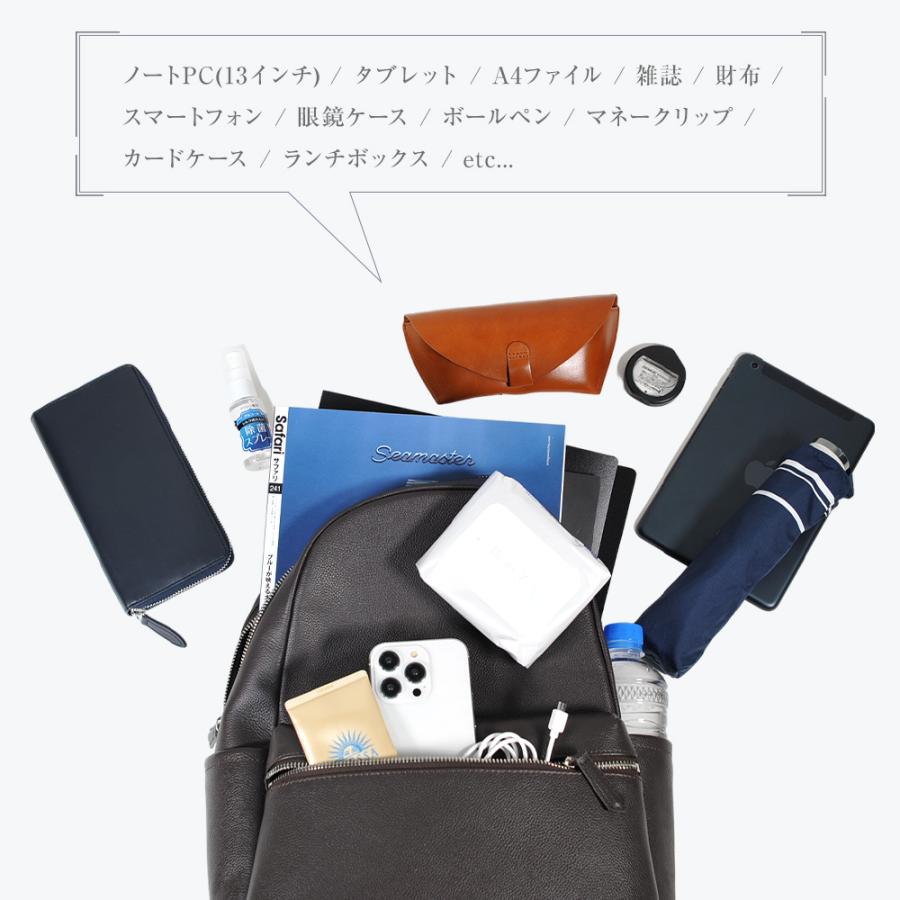 JOYA リュック 本革 メンズ A4 ビジネスリュック レザーリュック JOYA リュック 本革 メンズ A4 ビジネスリュック レザーリュック