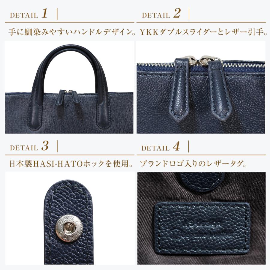 【希少】dan genten ビジネスバッグ ブリーフケース オールレザー A4 楽天市場】dan genten ダン ゲンテン ブリーフケースの通販