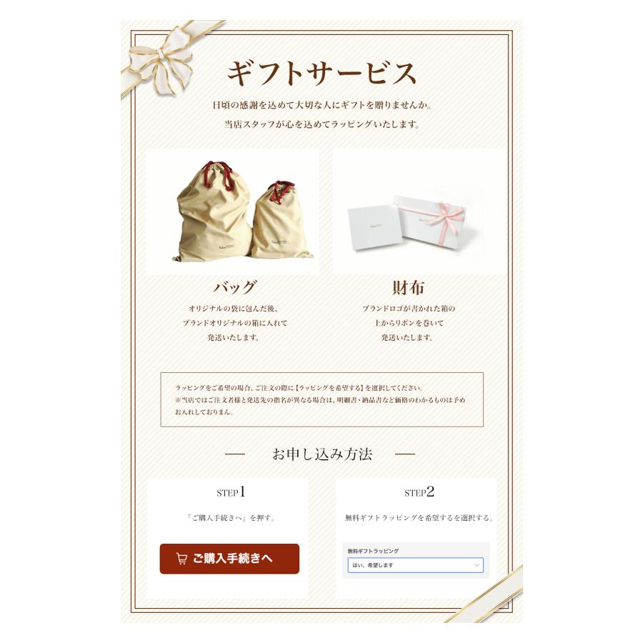 ビジネスリュック メンズ 大容量 本革 薄型 ブランド 軽量 a4 PC 通勤 通学 フォーマル 大人 リュックサック シンプル ビジネス 鞄 スリム バックパック 革 joyaの画像