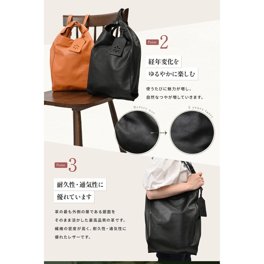 リュックサック レディース 革 A4 軽量 2way 大人 レザー リュック ブランド おしゃれ 通勤 通学 大容量 軽い カジュアル 上品 旅行 本革 ハンドバッグ JS-8208の画像