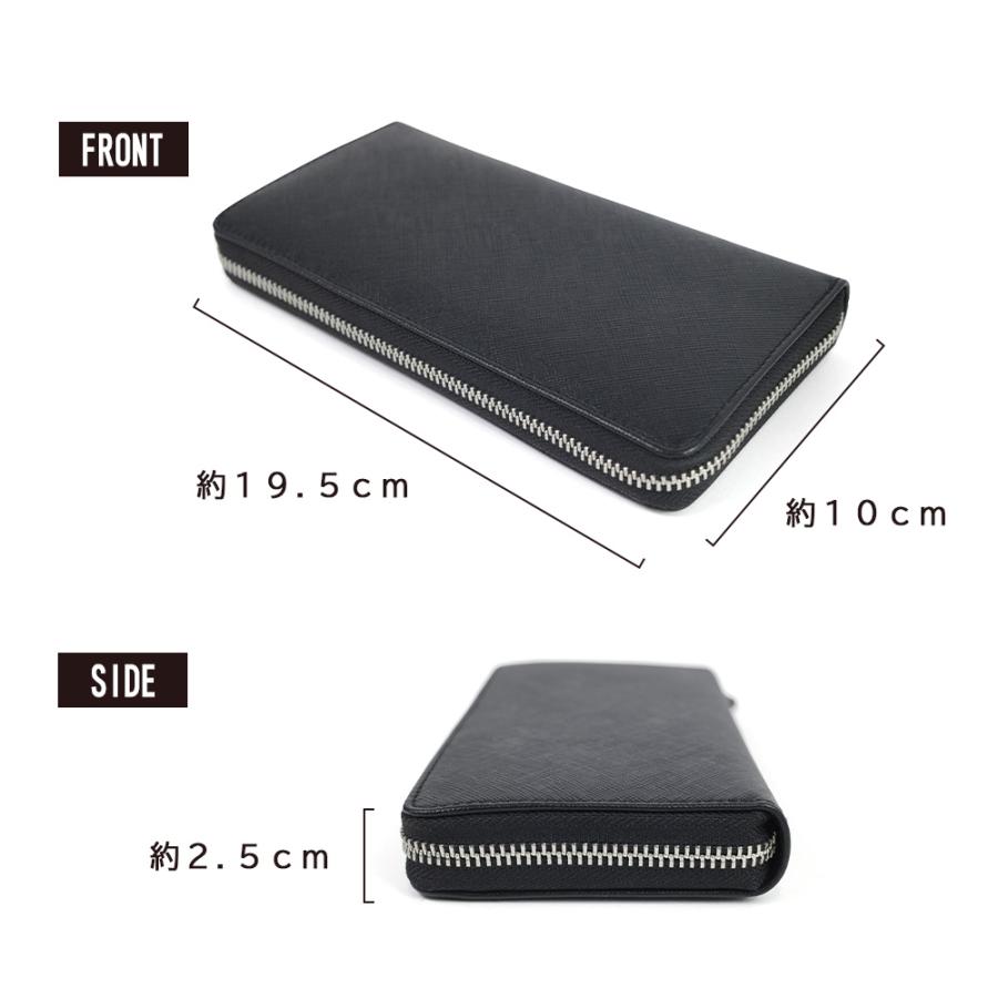 財布 長財布 本革 JOYA メンズ JOYA 長財布 メンズ 本革 ブランド 50代 財布 人気 大容量