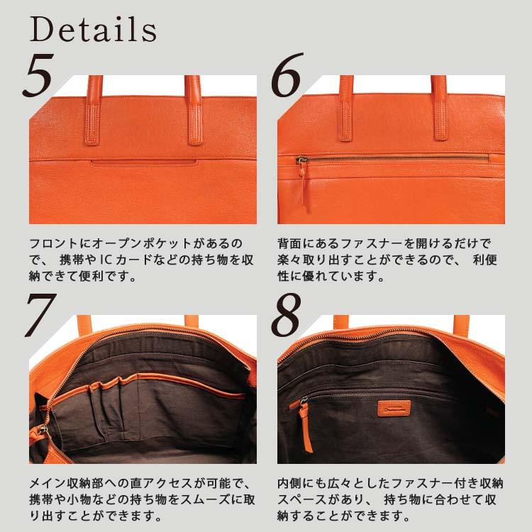 トートバッグ メンズ ビジネス 本革 レザー バッグ 大きめ 大容量 おしゃれ レディース トートバック かばん 通勤 カジュアル トート カバン 鞄 Joya Js8559 Genuine Leather Store 通販 Yahoo ショッピング