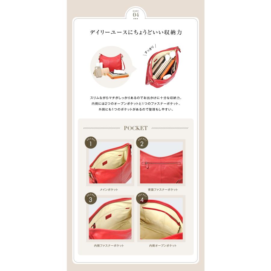 ハンドバッグ レディース 黒 本革 軽量 50代 2way 革 ブランド ショルダーバッグ 通勤 バッグ 斜めがけ 牛革 フォーマル シンプル 軽い 大人 レザー 大容量 上品の画像