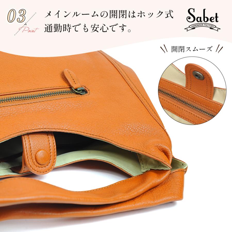 JOYA（ジョヤ） トートバッグ レディース ハンドバッグ くり手 バッグ