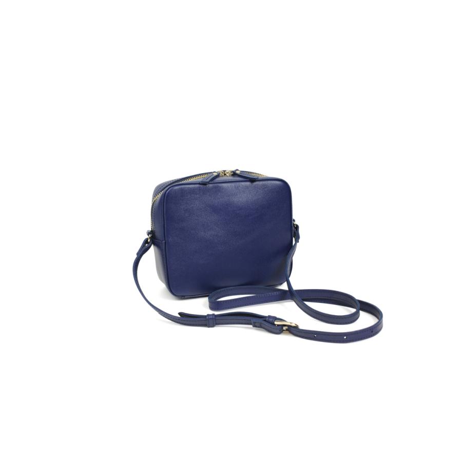 バッグ ショルダーバッグ レディース 本革 斜めがけ 牛革 斜めがけ 肩掛け 四角 スクエア かわいい 人気 ブランド鞄 バッグ Joya Sa 51 Genuine Leather Store 通販 Yahoo ショッピング