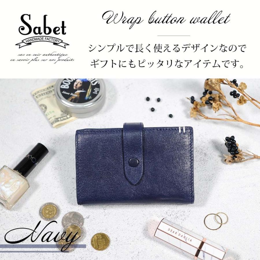 セール価格 ミニ財布 レディース 本革 革 財布 プチプラ 使いやすい 三つ折o 小さい 黒 ミニ財布 レディース 本革 革 財布 プチプラ 使いやすい 三つ折o 小さい 黒