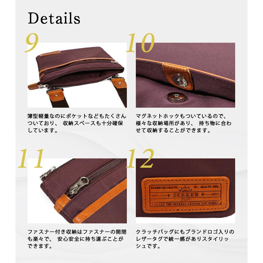 4色 バッグ ショルダーバッグ トートバッグ レザー 大 4321 楽天市場】レザートートバッグ トートバッグ バッグ レディース