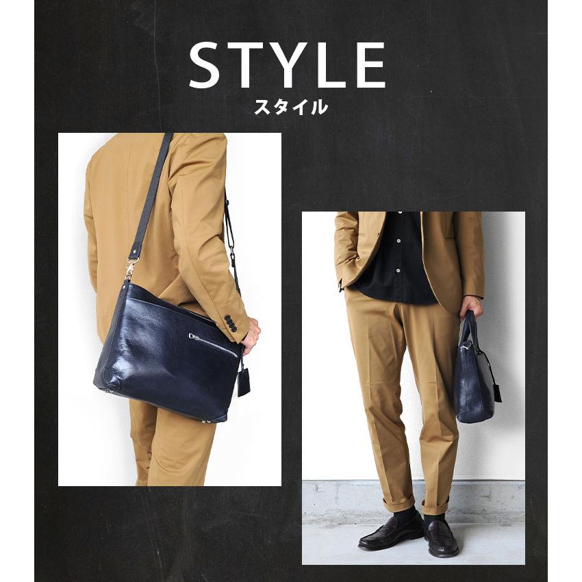SEEKER ブリーフバッグ 2way メンズ ショルダーバッグ ビジネス SEEKER ブリーフバッグ 2way メンズ ショルダーバッグ ビジネス