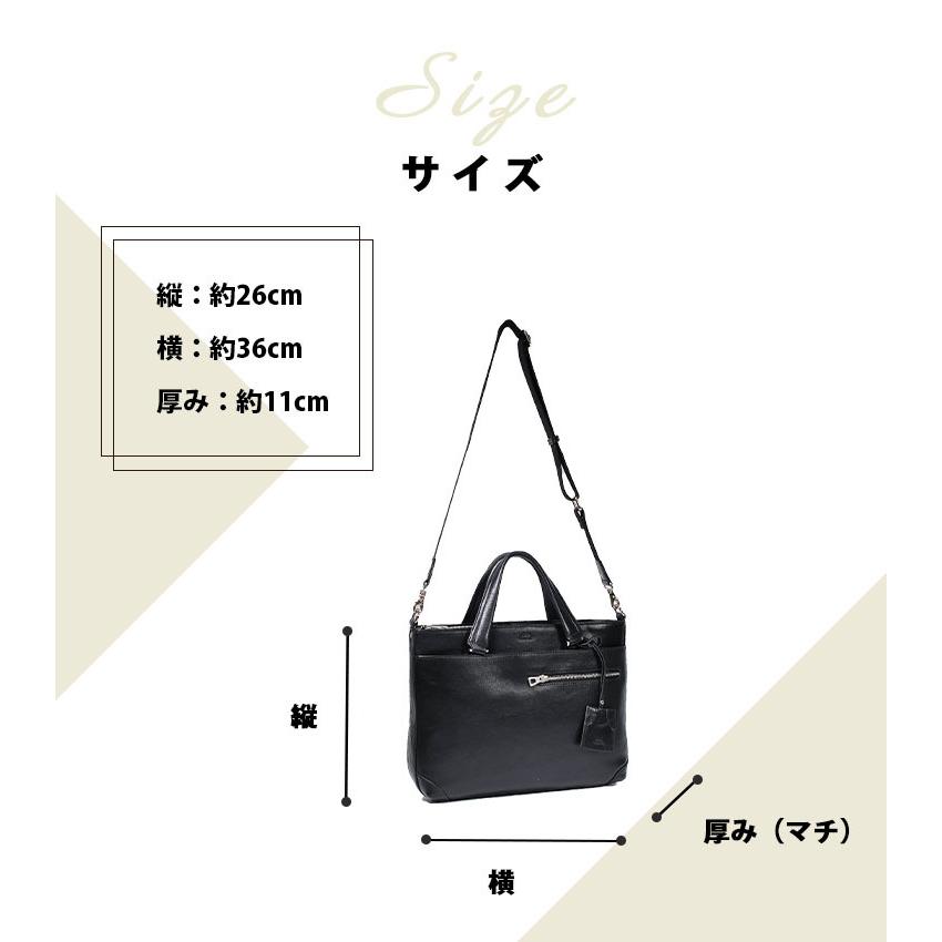 SEEKER ブリーフバッグ 2way メンズ ショルダーバッグ ビジネス SEEKER ブリーフバッグ 2way メンズ ショルダーバッグ ビジネス