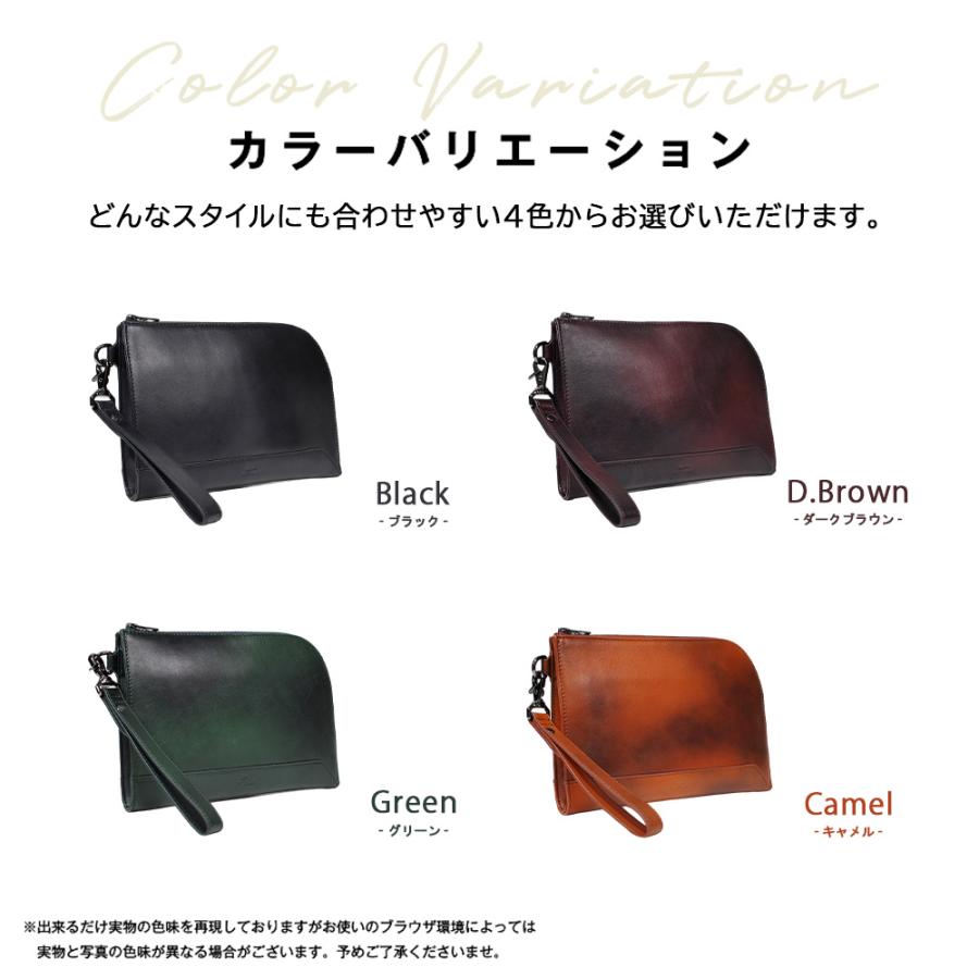 SEEKER クラッチバッグ メンズ セカンドバッグ ブランド SEEKER クラッチバッグ メンズ セカンドバッグ ブランド