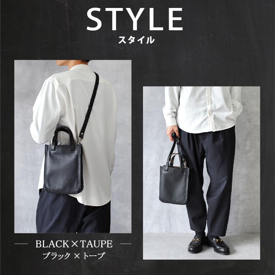 象革 ビジネスバッグ トートバッグ エレファント】象革トートバッグ-Black Elephant BIG TOTE BAG