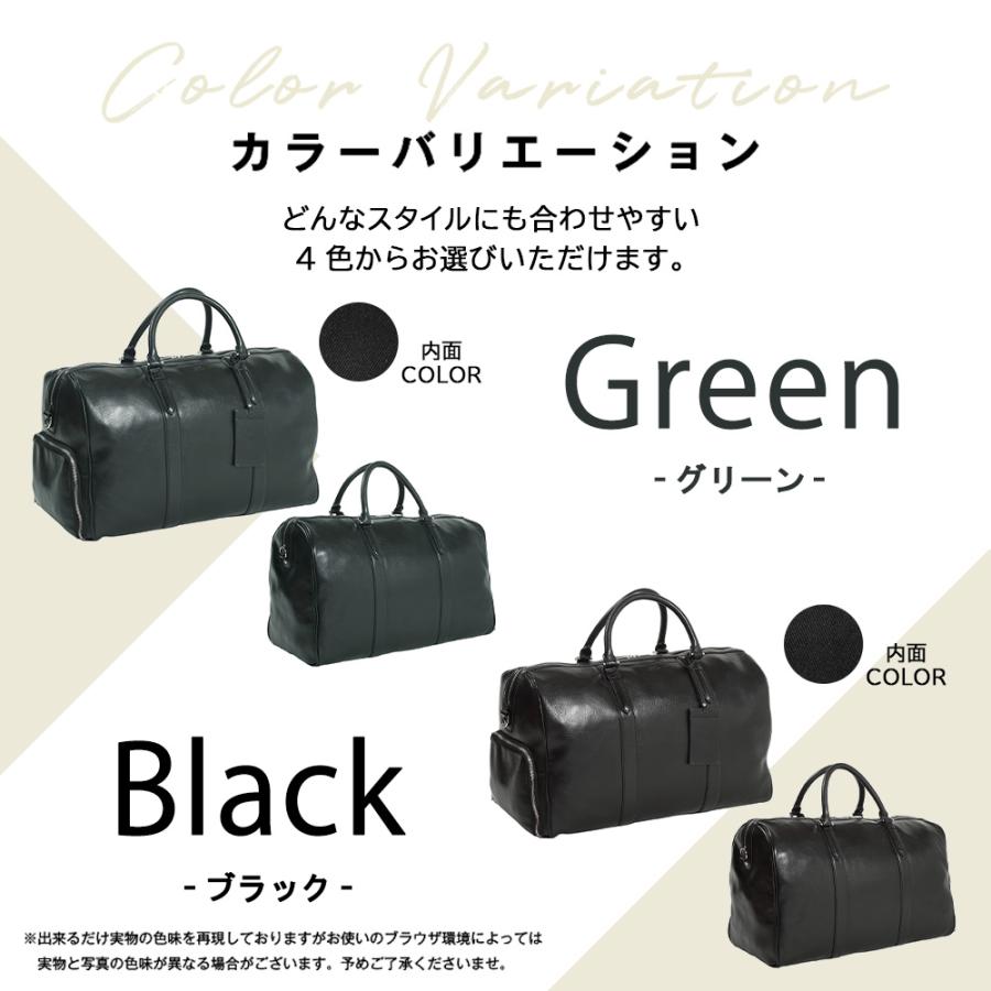 SEEKER ボストンバッグ メンズ 本革 大容量 2way トラベルバッグ SEEKER ボストンバッグ メンズ 本革 大容量 2way トラベルバッグ