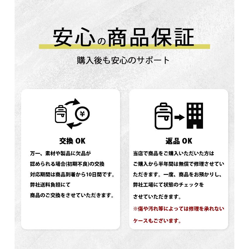 リュック メンズ 大容量 ビジネス 本革 A4 PC 大きめ ビジネスリュック 通勤 通学 旅行 ブランド レザー おしゃれ メンズバッグ シンプル 収納 整理 SEEKER｜genuine-leather-s｜15