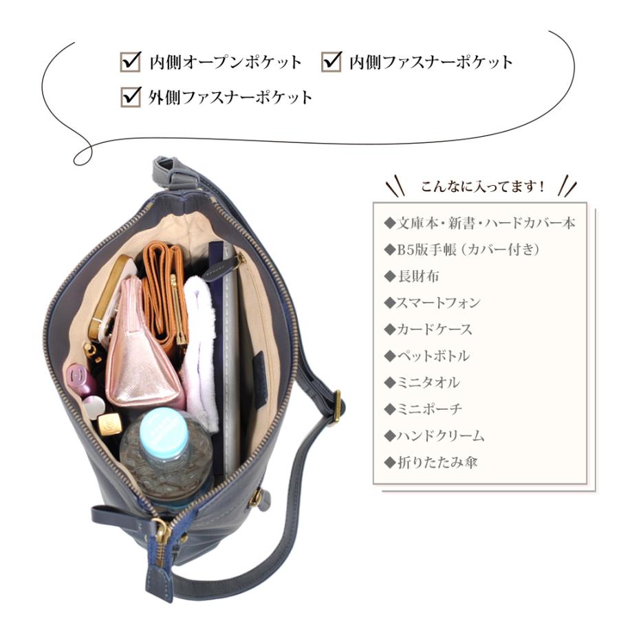 ショルダーバッグ platbase backetbag JOYA（ジョヤ） ショルダーバッグ 本革 肩掛け レディース 斜めがけ