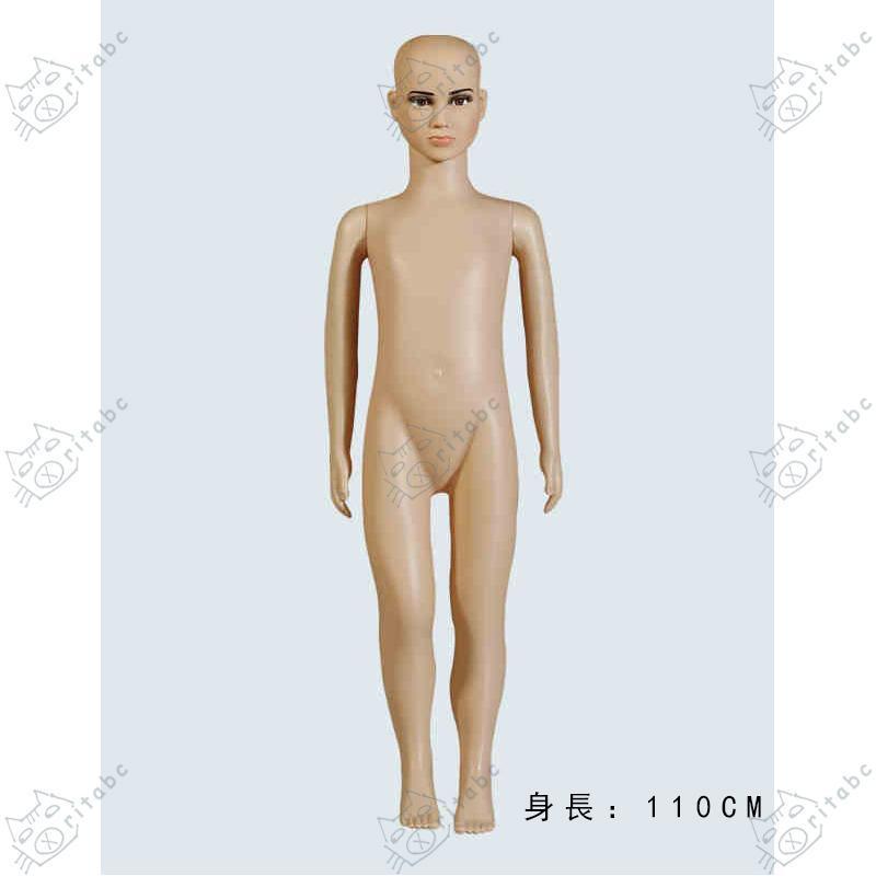 マネキン 女性 レディース 全身 軽量 トルソー ディスプレイ 可動160cm 楽天市場】あす楽 送料無料女性用マネキンG-14等身大160cm全身