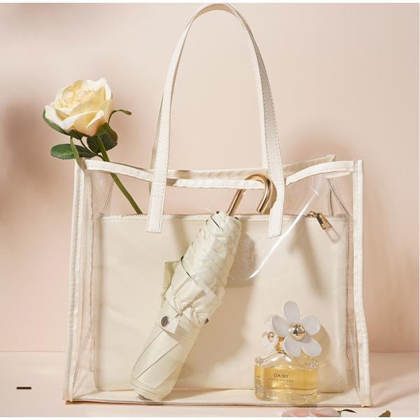 サンバリア 完全遮光折日傘 USED美品 ベージュ 折りたたみ 晴雨兼用 サンバリア 日傘 晴雨兼用 折りたたみ 完全遮光 折りたたみ傘 傘