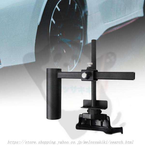 手動式タイヤチェンジャー 手動タイヤチェンジャー 手動タイヤチェンジャーキット