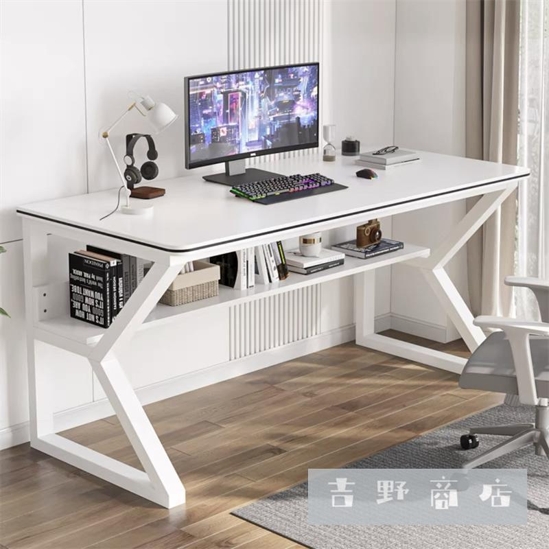 学習　PC デスク おしゃれ パソコンデスク デスク 机 学習机 勉強机 おしゃれ L字型100cm