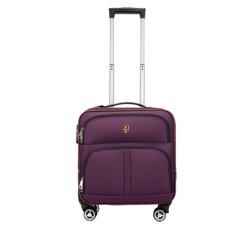 スーツケース (タイプ2usbポートなし) 機内持込み SSサイズ キャリーケース キャリーバッグ 軽量 小型 1泊 2泊 3泊 小さめ 大容量 静音｜genwa-shop｜04