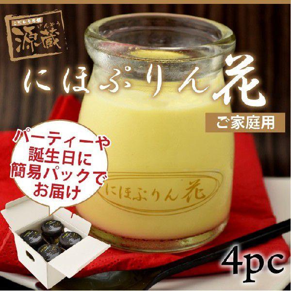 26円 格安新品 ラックス ルミニーク モイストチャージ サシェセット アプリコットとジャスミンのデュアルアロマ シャンプー コンディショナーセット 26円 格安新品 ラックス ルミニーク モイストチャージ サシェセット アプリコットとジャスミンのデュアルアロマ シャンプー コンディショナーセット