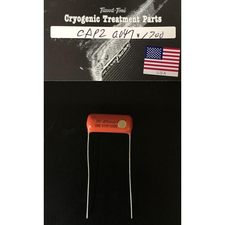 購入割引 - オレンジさん！専用 - 直営:356425円 - ブランド:safejob