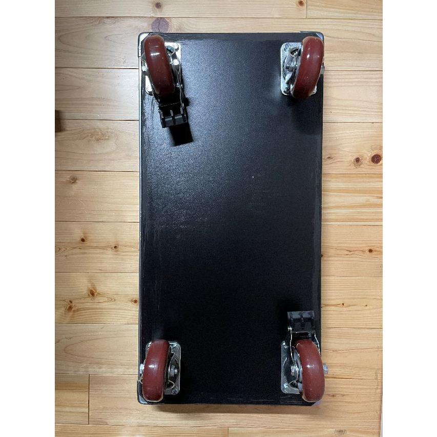 J-Pアンプケース 楽天市場】ELECTRO-HARMONIX エレクトロハーモニクス AC1002 Amp