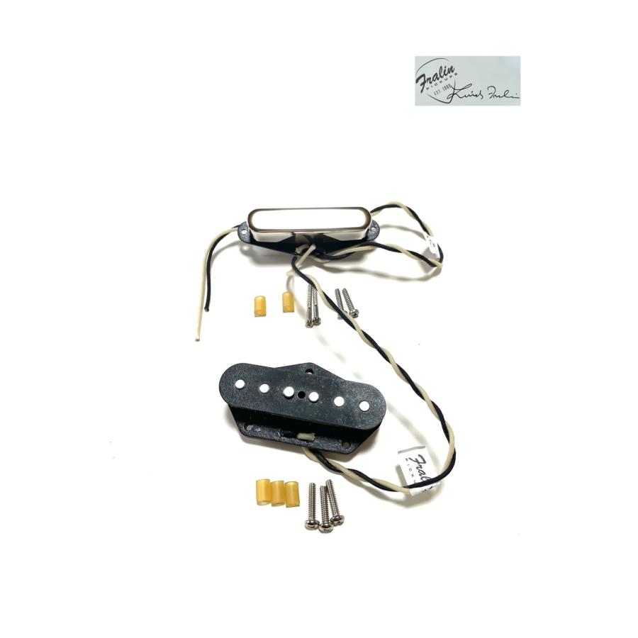 Amazon.co.jp: Lindy Fralin Tele Blues スペシャルピックアップ Amazon.co.jp: Lindy Fralin Tele Blues スペシャルピックアップ