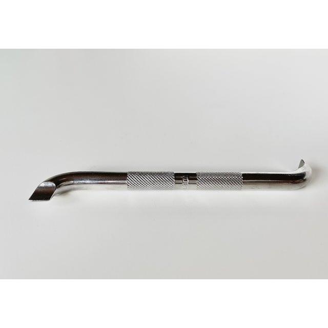 SNAPーON ギター工具 FENDER トラスロッド調整ドライバー : GENZO