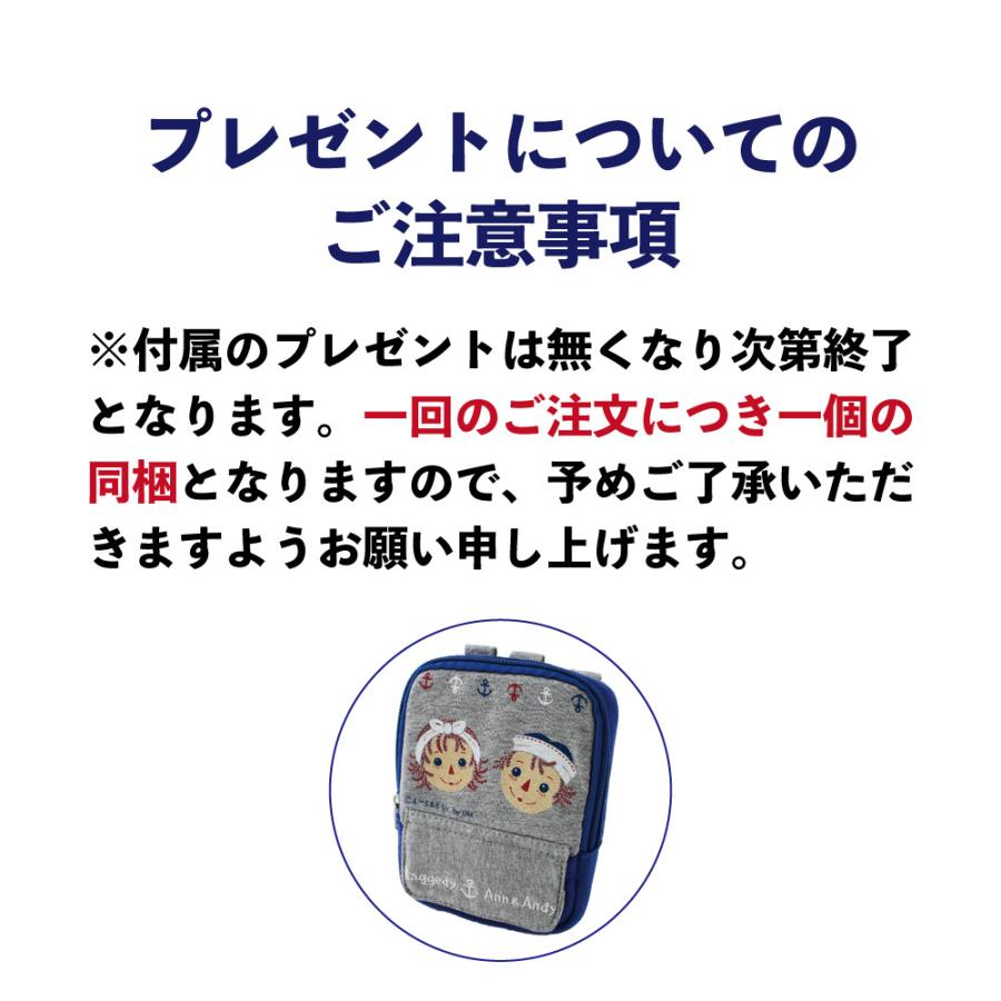 オリジナルポシェット付き メーカー直販 正規品 ラガディ アン アンディ 22年壁掛カレンダー 限定プレゼント アンとアンディ 176 Geofix正規販売店 Engaging Toys 通販 Yahoo ショッピング