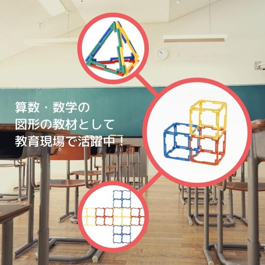 GEOFIX ジオフィクス ボリュームセット スタンダード ケース付 GEOFIX ジオフィクス ボリュームセット スタンダード ケース付