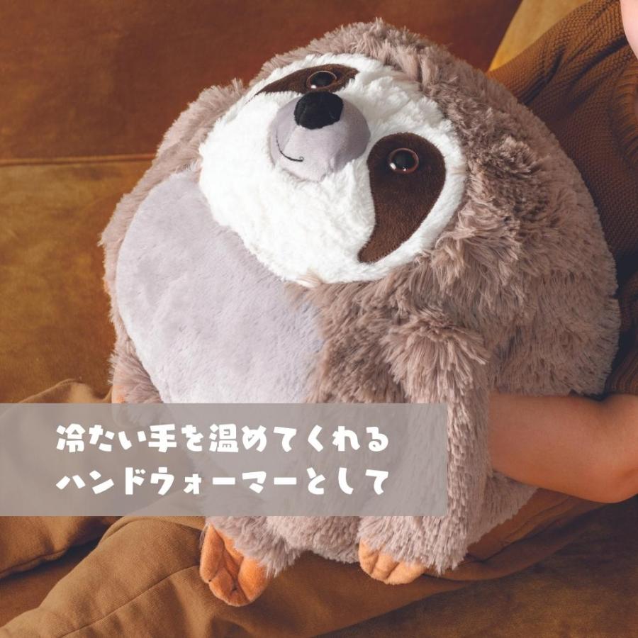 子供の縫いぐるみですMh Amazon.co.jp: ドア - Seek Collectible ぬいぐるみ (高さ8インチ