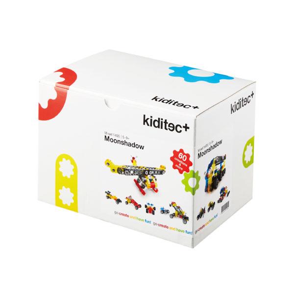 ポイント5倍 プログラミング おもちゃ 卒園祝い 入学祝い プレゼント 6歳 7歳 8歳 小学生 男の子 誕生日 知育玩具 Kiditec ムーンシャドウ Kt 1405 Geoland 通販 Yahoo ショッピング