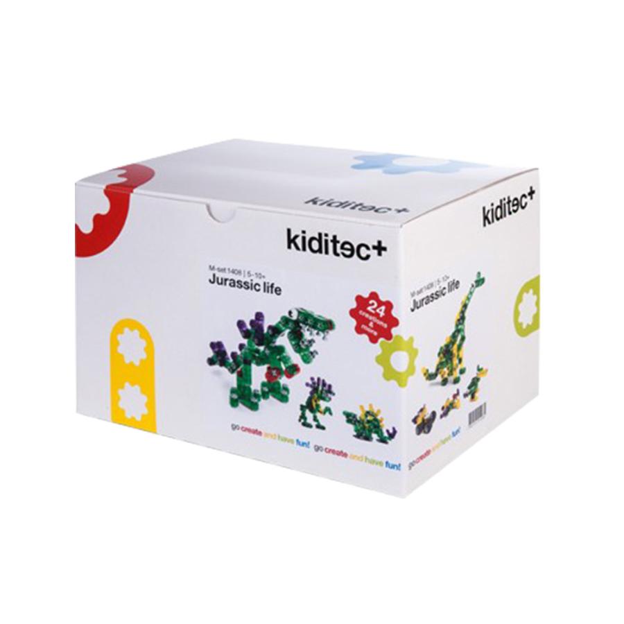 プログラミング おもちゃ 知育玩具 誕生日 プレゼント 卒園祝い 入学祝い 恐竜 5歳 6歳 7歳 小学生 男の子 Diy Kiditec ジュラシック Kt 1408 Geoland 通販 Yahoo ショッピング