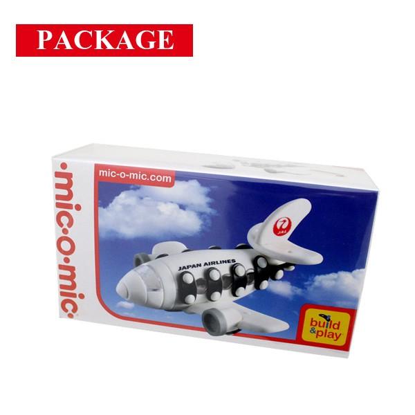 プラモデル おもちゃ プレゼント 誕生日 飛行機 知育玩具 5歳 6歳