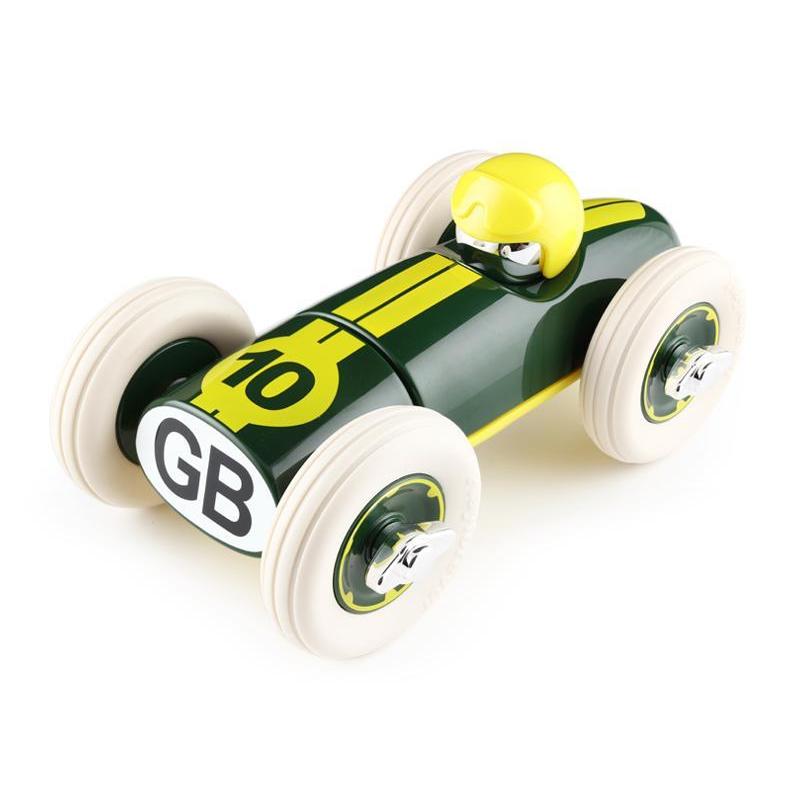 クリスマスプレゼント Playforever Bonnie Car Gb インテリア おしゃれ 雑貨 ギフト 40代 50代 60代 車好き おもちゃ 車 男性 男の子 誕生日 プレゼント Pl 407 知育玩具のengaging Toys 通販 Yahoo ショッピング