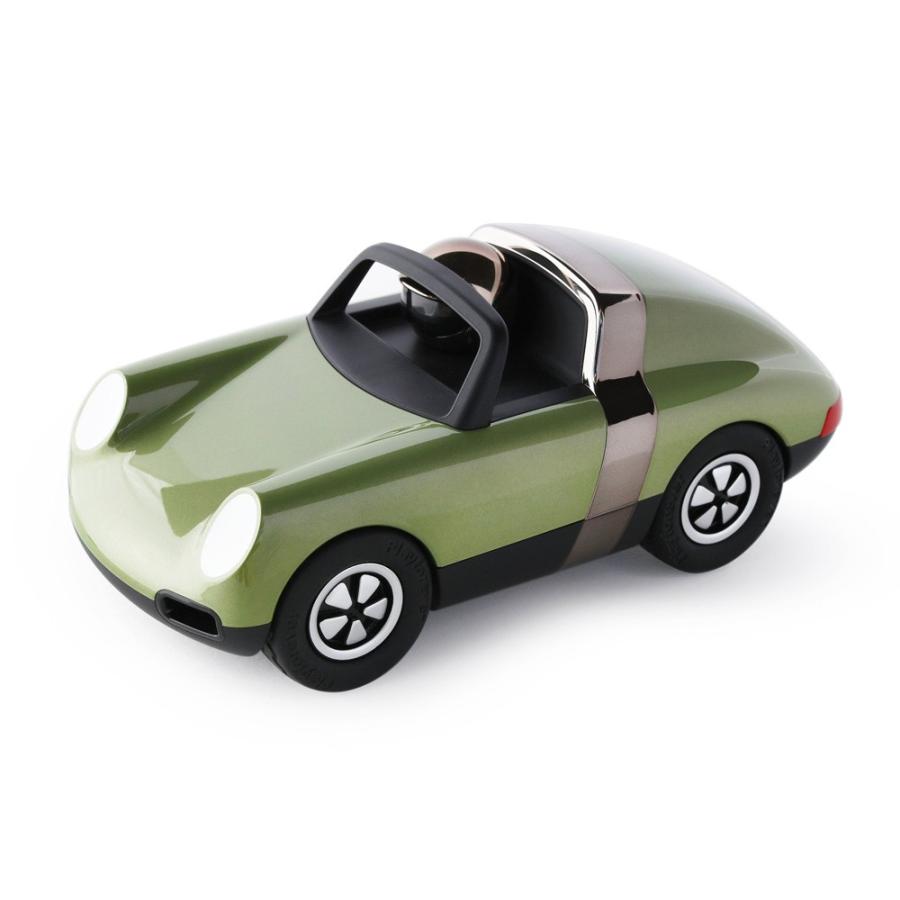 クリスマスプレゼント Playforever Luft Hopper インテリア おしゃれ 雑貨 ギフト 40代 50代 60代 車好き おもちゃ 車 男性 男の子 誕生日 プレゼント ポルシェ Pl T904 知育玩具のengaging Toys 通販 Yahoo ショッピング